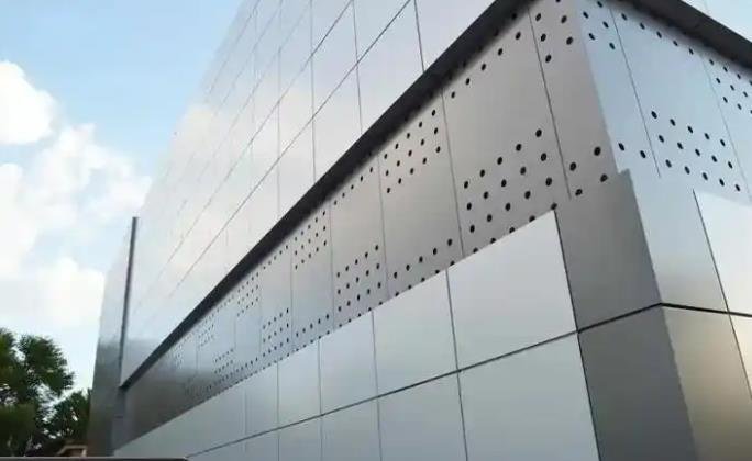 绿色智造驱动下的价值跃升与选型新范式